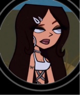 Guest_lumpyspacequeenblush