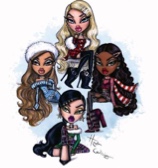 Guest_Halodesiree