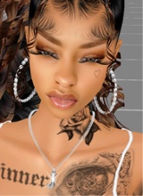 JasmineloveQueen1223