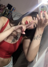 Guest_Biancasz2