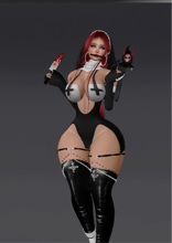 Guest_Souanjodemon
