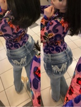Guest_diorisunknown