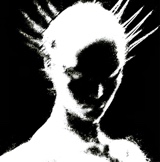 Guest_Tttomas