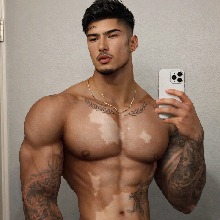 Guest_Pedrin45