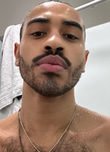Guest_bbyvalentino