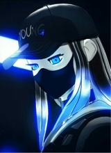 Guest_firewolfgirl