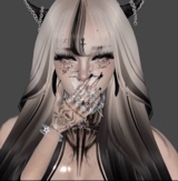 LeslieRuiz6