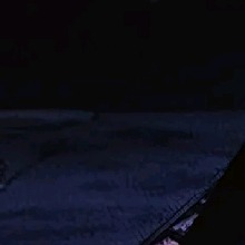 Guest_Asyfh