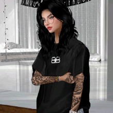 Guest_Maylencarook2
