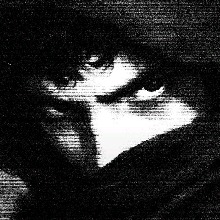 Guest_crowdedantiquewhf5eb
