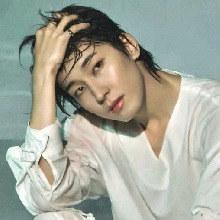 Guest_JeonWonwoo2
