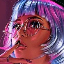 NanaLady3