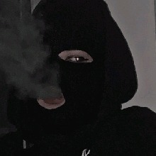 Guest_PrettyBadGirl1