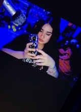 foto avatar