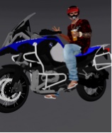 Guest_Regez