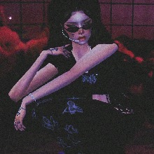 Guest_KahNascimento3