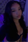 Guest_SarahThug1