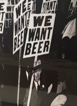 Guest_kennedybash