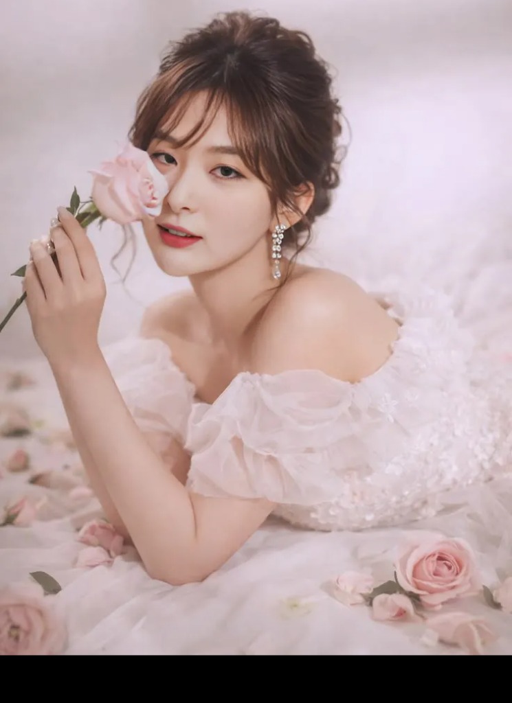 SeulgiKang