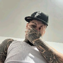 Guest_Wesley843696