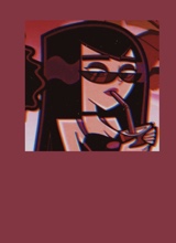 Guest_Taira412530