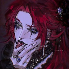 Guest_BenjaminSaymon