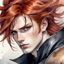 Guest_BenjaminSaymon