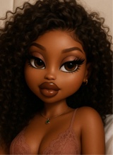 Guest_MissYouGetsNoLove93
