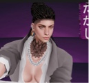 Guest_yannick4