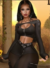 xSimPlyROCx