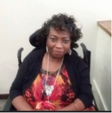 Guest_grannyju