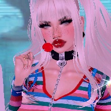 Guest_Pilarxx18