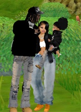 Guest_BJ261107