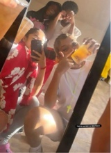 Guest_jdot215838