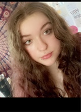 DaddiesLittleGirl666