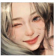 Guest_Hi427797