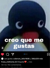 Guest_realcoolblack9d9b