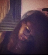 Guest_iiheartnyla5