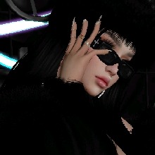 Guest_jadeive1