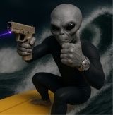 Guest_elfknsurfer