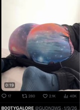 Guest_goodthroatDEV