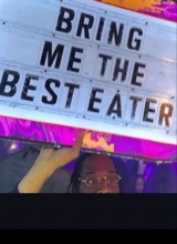 Guest_goodthroatDEV