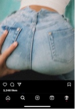Guest_therealesttay
