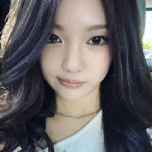 immagine avatar