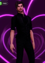 Guest_damon794968