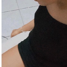 Guest_GabyVieira5