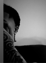 Guest_2kDraco