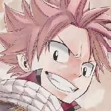 Guest_Wolv5