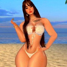 Guest_Licia180827
