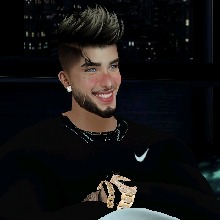Guest_Lucas838